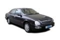 SCORPİO 1994-